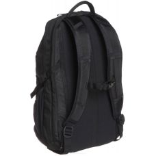 Рюкзак Victorinox Altmont 3.0 Black Slimline с отдел. д/ноутбука 15.6", 27 л, черный