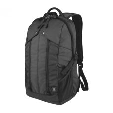 Рюкзак Victorinox Altmont 3.0 Black Slimline з відділ. д/ноутбука 15.6", 27 л, чорний 