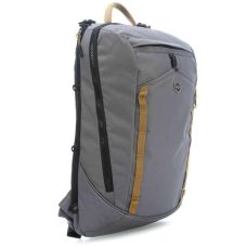 Рюкзак Victorinox Travel Altmont Active Grey Compact Laptop с отдел. д/ноутбука 15.4", 14 л, серый