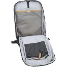 Рюкзак Victorinox Travel Altmont Active Grey Compact Laptop с отдел. д/ноутбука 15.4", 14 л, серый