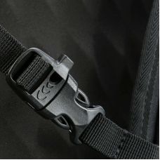 Рюкзак Victorinox Travel Altmont Active Grey Compact Laptop с отдел. д/ноутбука 15.4", 14 л, серый