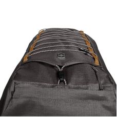 Рюкзак Victorinox Travel Altmont Active Grey Compact Laptop с отдел. д/ноутбука 15.4", 14 л, серый