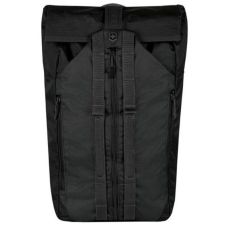 Рюкзак Victorinox Travel Altmont Active Black Deluxe Duffel Laptop с отдел. д/ноутбука 15", 21 л, черный
