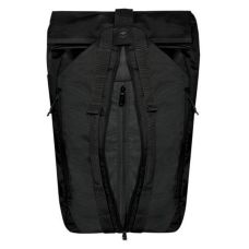 Рюкзак Victorinox Travel Altmont Active Black Deluxe Duffel Laptop с отдел. д/ноутбука 15", 21 л, черный