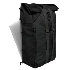 Рюкзак Victorinox Travel Altmont Active Black Deluxe Duffel Laptop с отдел. д/ноутбука 15", 21 л, черный