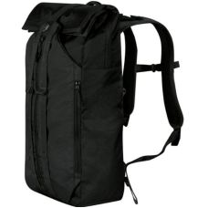 Рюкзак Victorinox Travel Altmont Active Black Deluxe Duffel Laptop з відділ. д/ноутбука 15", 21 л, чорний
