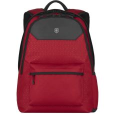 Рюкзак Victorinox Travel Altmont Original Red Standard, 25 л, червоний