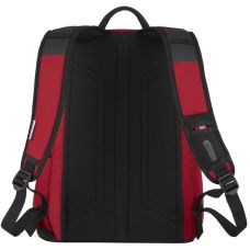 Рюкзак Victorinox Travel Altmont Original Red Standard, 25 л, червоний