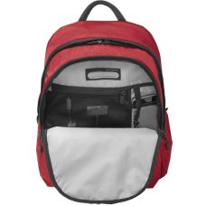 Рюкзак Victorinox Travel Altmont Original Red Standard, 25 л, червоний