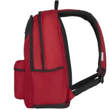 Рюкзак Victorinox Travel Altmont Original Red Standard, 25 л, червоний