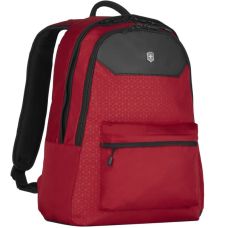 Рюкзак Victorinox Travel Altmont Original Red Standard, 25 л, червоний