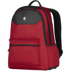 Рюкзак Victorinox Travel Altmont Original Red Standard, 25 л, червоний