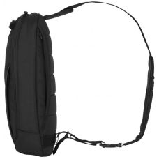 Монорюкзак Victorinox Travel Altmont Professional Black с отдел.д/iPad, 8 л, черный