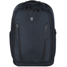 Рюкзак Victorinox Travel Altmont Professional Essentials Laptop Deep Lake з відділ.д/ноутбука 15", 24 л, синій