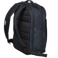 Рюкзак Victorinox Travel Altmont Professional Essentials Laptop Deep Lake з відділ.д/ноутбука 15", 24 л, синій