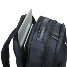 Рюкзак Victorinox Travel Altmont Professional Essentials Laptop Deep Lake з відділ.д/ноутбука 15", 24 л, синій