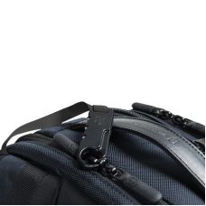 Рюкзак Victorinox Travel Altmont Professional Essentials Laptop Deep Lake з відділ.д/ноутбука 15", 24 л, синій