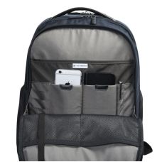 Рюкзак Victorinox Travel Altmont Professional Essentials Laptop Deep Lake з відділ.д/ноутбука 15", 24 л, синій
