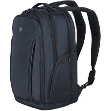 Рюкзак Victorinox Travel Altmont Professional Essentials Laptop Deep Lake з відділ.д/ноутбука 15", 24 л, синій