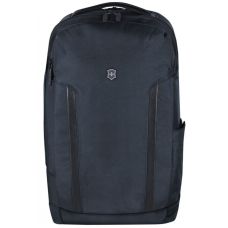 Рюкзак Victorinox Travel Altmont Professional Deluxe Travel Laptop Deep Lake с отдел.д/ноутбука 15", 25 л, синий