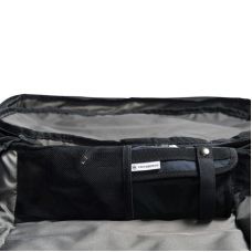 Рюкзак Victorinox Travel Altmont Professional Deluxe Travel Laptop Deep Lake с отдел.д/ноутбука 15", 25 л, синий