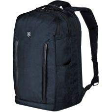 Рюкзак Victorinox Travel Altmont Professional Deluxe Travel Laptop Deep Lake с отдел.д/ноутбука 15", 25 л, синий