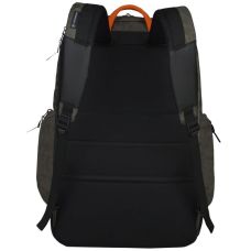 Рюкзак Victorinox Travel Altmont Classic Deluxe Laptop Olive Camo с отдел.д/ноутбука 15", 20 л, зеленый