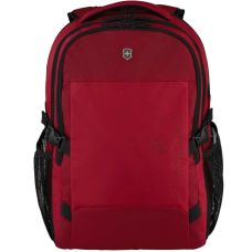 Рюкзак Victorinox Travel Vx Sport EVO Daypack Scarlet Sage с отдел.д/ноутбука 15.6", 32 л, красный