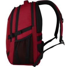 Рюкзак Victorinox Travel Vx Sport EVO Daypack Scarlet Sage с отдел.д/ноутбука 15.6", 32 л, красный