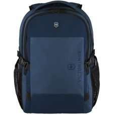 Рюкзак Victorinox Travel Vx Sport EVO Daypack Deep Lake с отдел.д/ноутбука 15.6", 32 л, синий