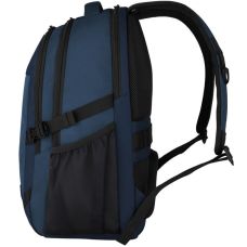 Рюкзак Victorinox Travel Vx Sport EVO Daypack Deep Lake с отдел.д/ноутбука 15.6", 32 л, синий