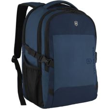 Рюкзак Victorinox Travel Vx Sport EVO Daypack Deep Lake с отдел.д/ноутбука 15.6", 32 л, синий