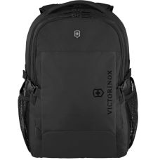 Рюкзак Victorinox Travel Vx Sport EVO Daypack Black с отдел.д/ноутбука 15.6", 32 л, черный