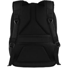 Рюкзак Victorinox Travel Vx Sport EVO Daypack Black с отдел.д/ноутбука 15.6", 32 л, черный