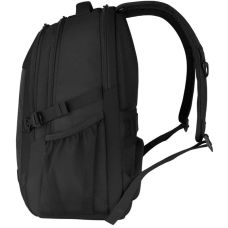 Рюкзак Victorinox Travel Vx Sport EVO Daypack Black с отдел.д/ноутбука 15.6", 32 л, черный