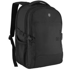 Рюкзак Victorinox Travel Vx Sport EVO Daypack Black с отдел.д/ноутбука 15.6", 32 л, черный