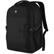 Рюкзак Victorinox Travel Vx Sport EVO Daypack Black с отдел.д/ноутбука 15.6", 32 л, черный