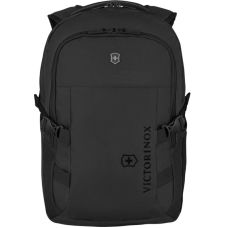 Рюкзак Victorinox Travel Vx Sport EVO Compact Black з відділ.д/ноутбука 15", 20 л, чорний