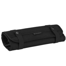 Рюкзак Victorinox Travel Werks Professional Cordura Deluxe Black с отдел. д/ноутбука 15.6"/iPad, 23 л, черный