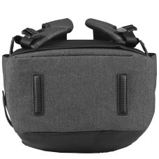 Рюкзак Victorinox Architecture Urban2 City Melange Grey з відділ. д/ноутбука 14", 17 л, сірий