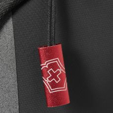 Рюкзак Victorinox Travel Touring 2.0 City Daypack Black с отдел.д/ноутбука 15", 17 л, черный