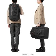 Рюкзак Victorinox Travel Touring 2.0 Traveler Black с отдел.д/ноутбука 17", 33/41 л, черный