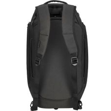 Дорожная сумка-рюкзак Victorinox Travel Touring 2.0 Travel Black, 38 л, черная