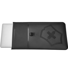 Чехол Victorinox Travel Touring 2.0 Black д/ноутбука 15", 2 л, черный