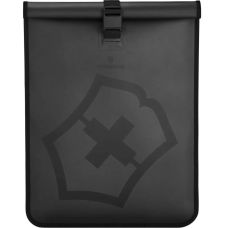Чехол Victorinox Travel Touring 2.0 Black д/ноутбука 15", 2 л, черный