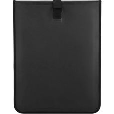 Чехол Victorinox Travel Touring 2.0 Black д/ноутбука 15", 2 л, черный