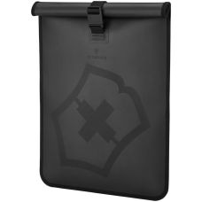 Чехол Victorinox Travel Touring 2.0 Black д/ноутбука 15", 2 л, черный