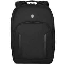 Рюкзак Victorinox Travel Altmont Professional City Laptop Black с отдел.д/ноутбука 14", 14 л, черный