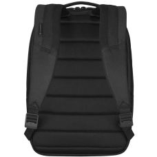 Рюкзак Victorinox Travel Altmont Professional City Laptop Black с отдел.д/ноутбука 14", 14 л, черный
