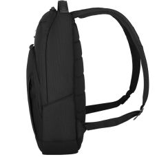 Рюкзак Victorinox Travel Altmont Professional City Laptop Black с отдел.д/ноутбука 14", 14 л, черный